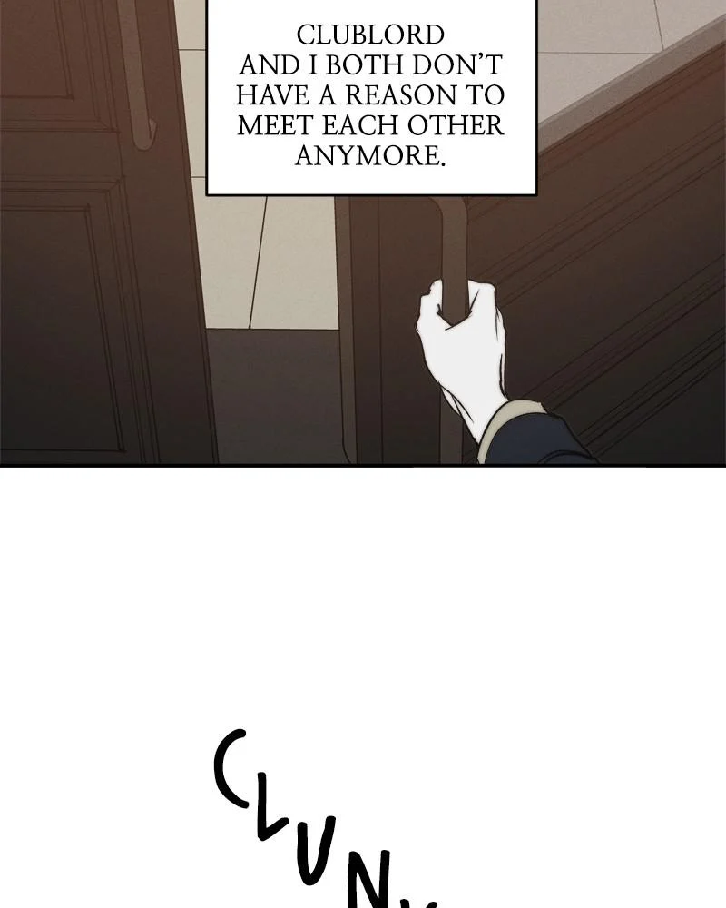 Page 38 of Chapter 32