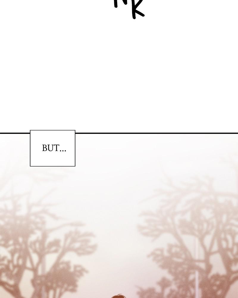 Page 39 of Chapter 32