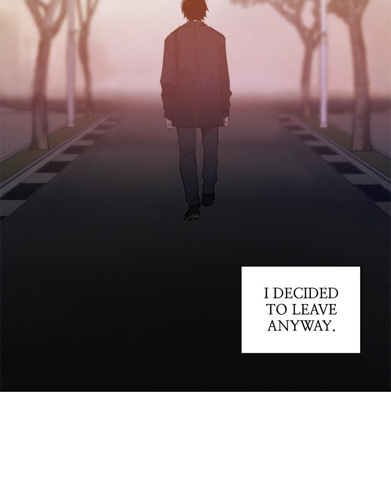 Page 40 of Chapter 32