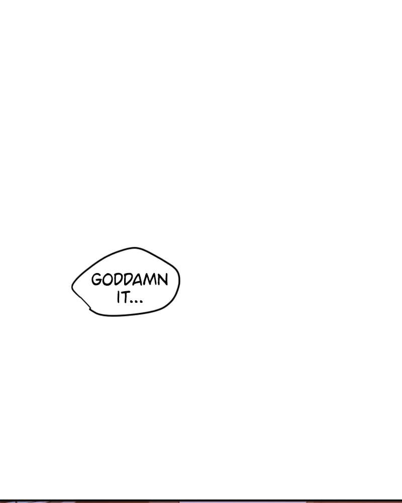 Page 42 of Chapter 32