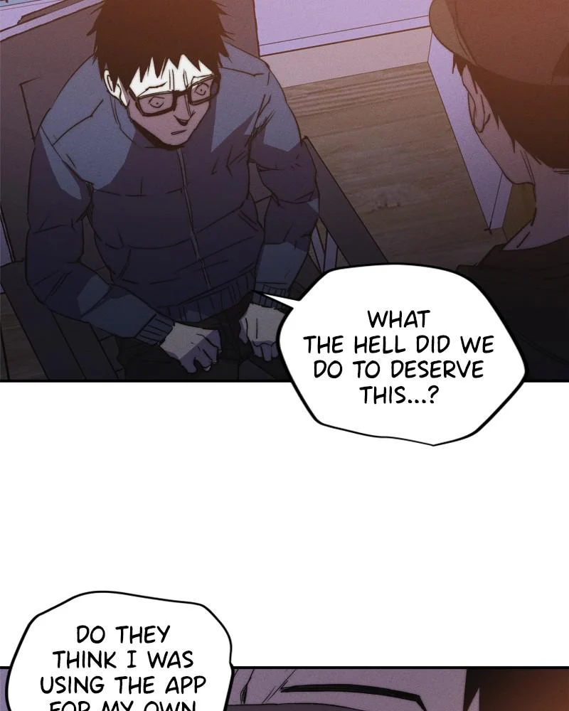 Page 43 of Chapter 32