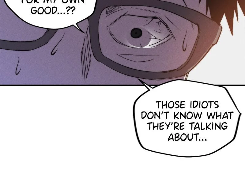 Page 44 of Chapter 32