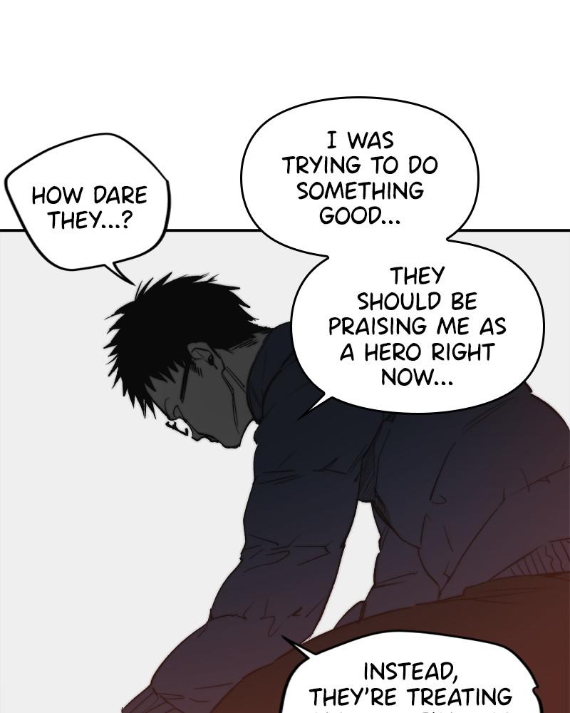 Page 45 of Chapter 32