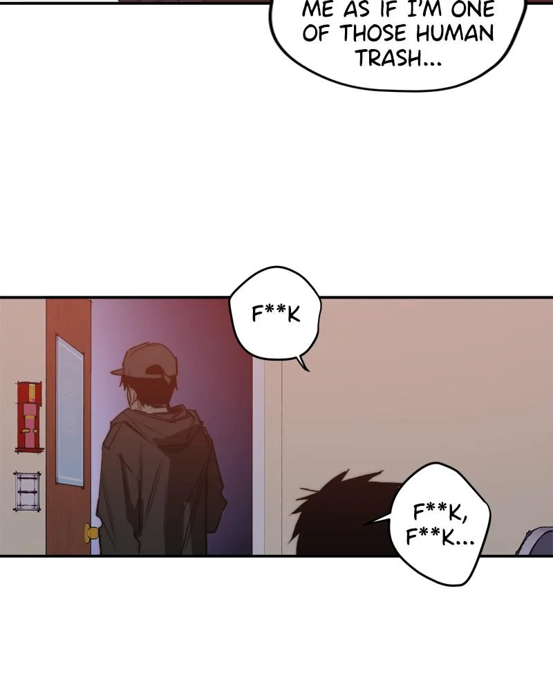 Page 46 of Chapter 32