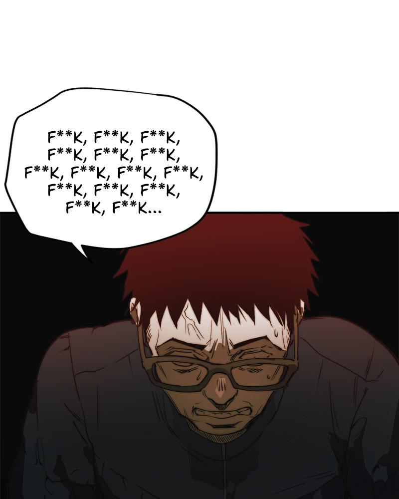 Page 47 of Chapter 32