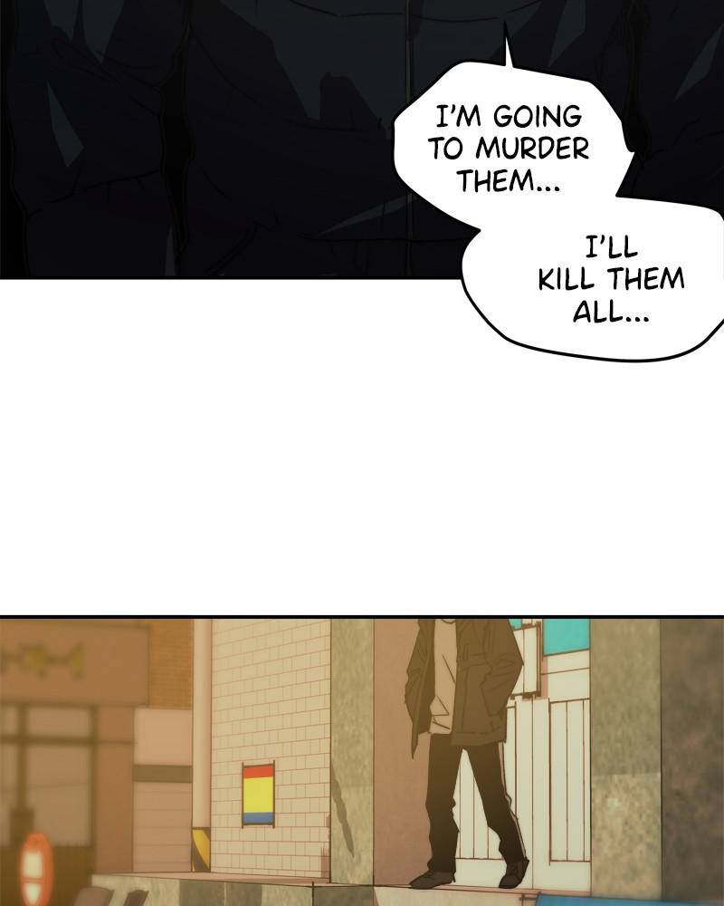 Page 48 of Chapter 32