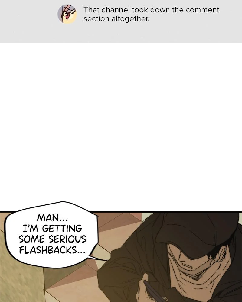 Page 51 of Chapter 32