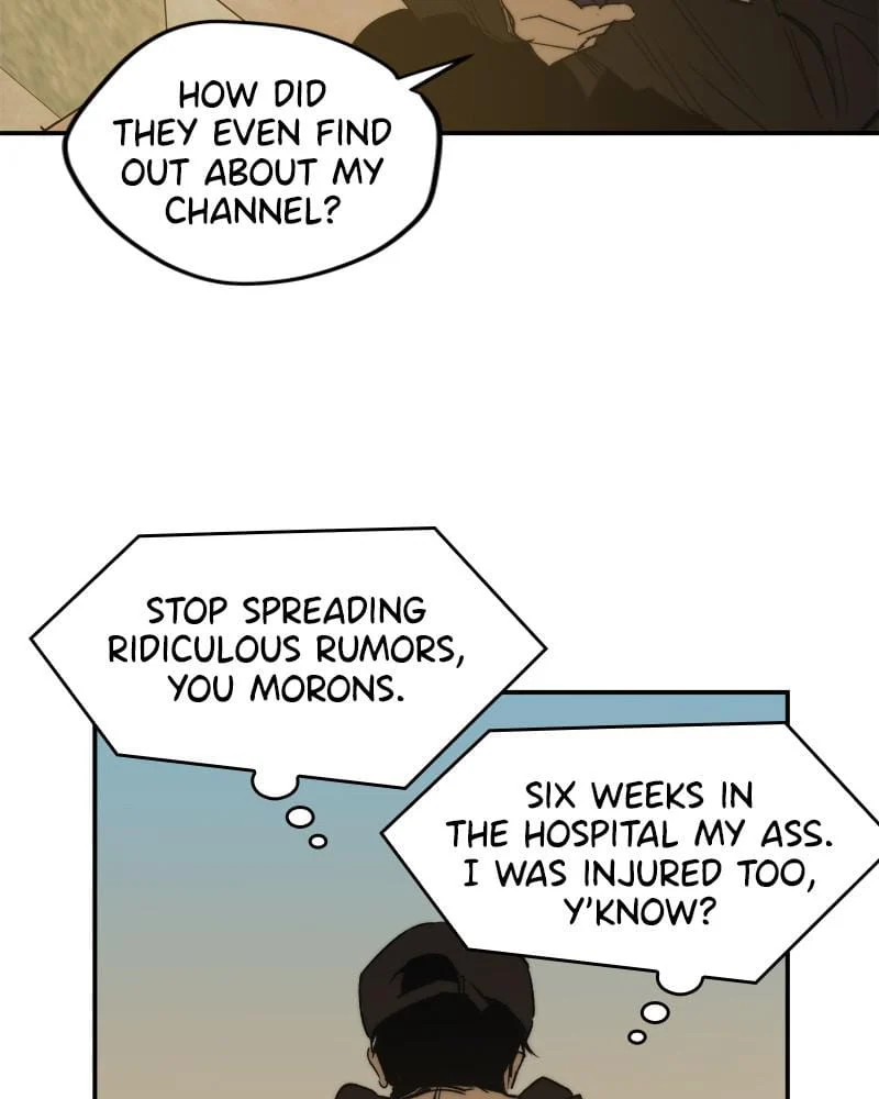 Page 52 of Chapter 32