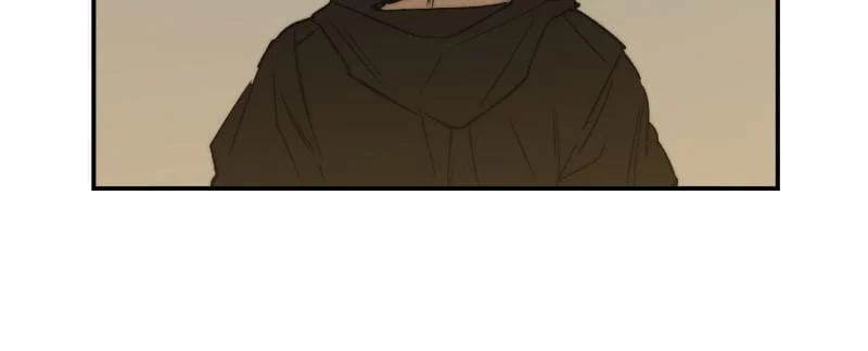 Page 53 of Chapter 32
