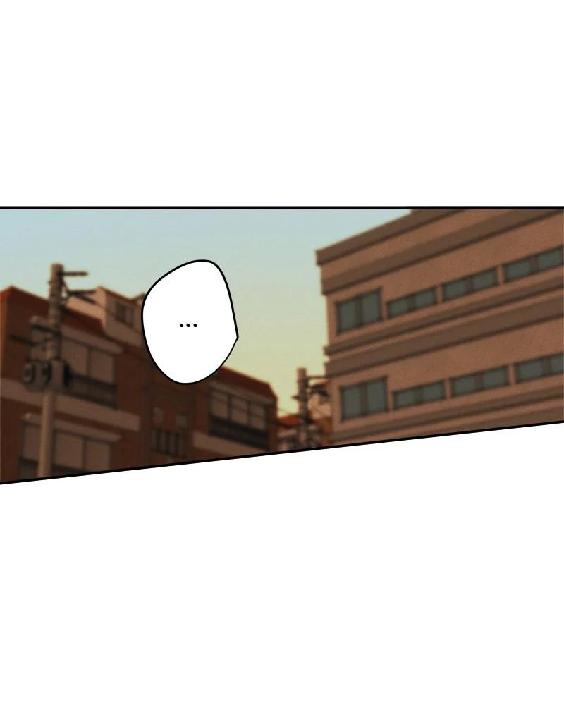 Page 54 of Chapter 32