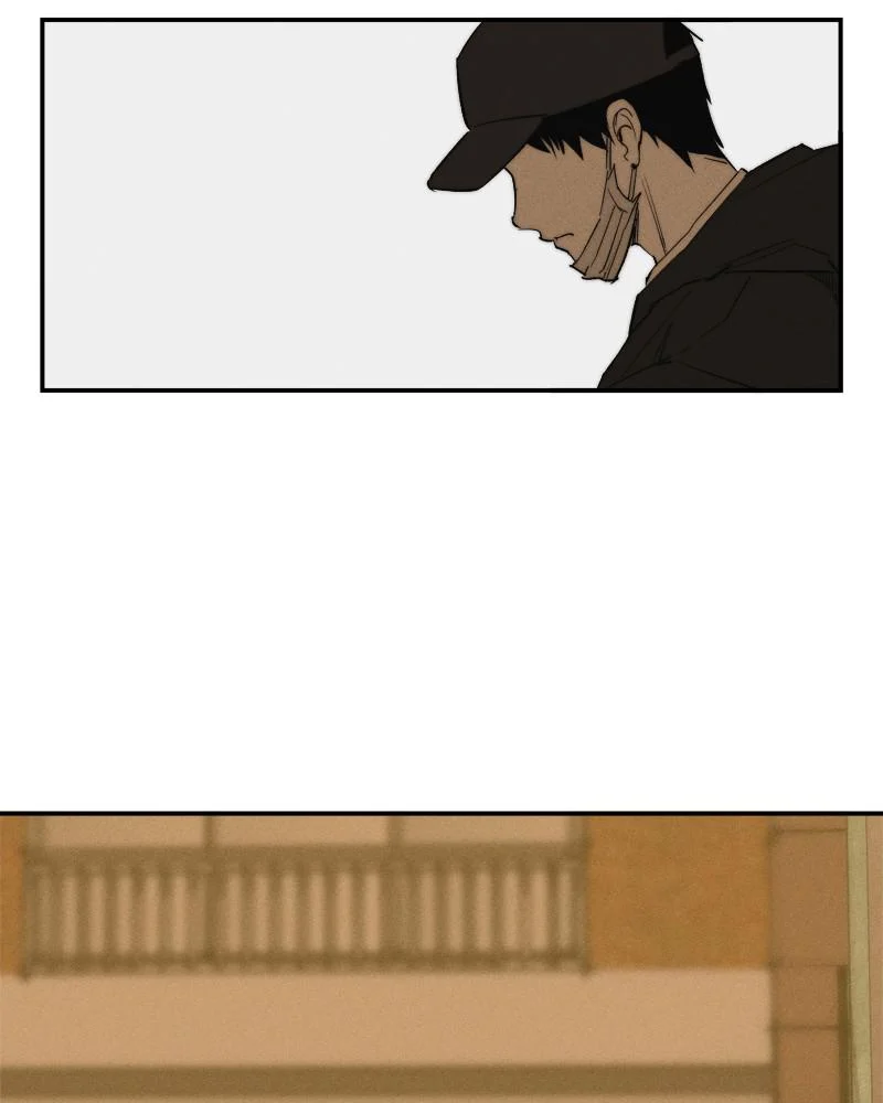 Page 55 of Chapter 32