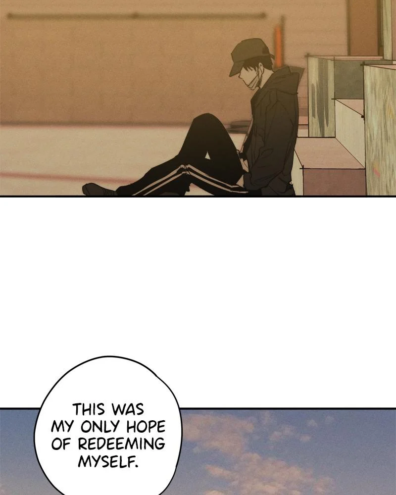 Page 56 of Chapter 32