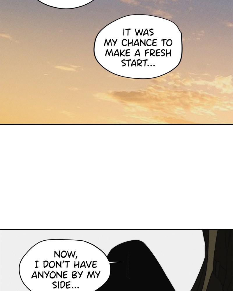 Page 57 of Chapter 32