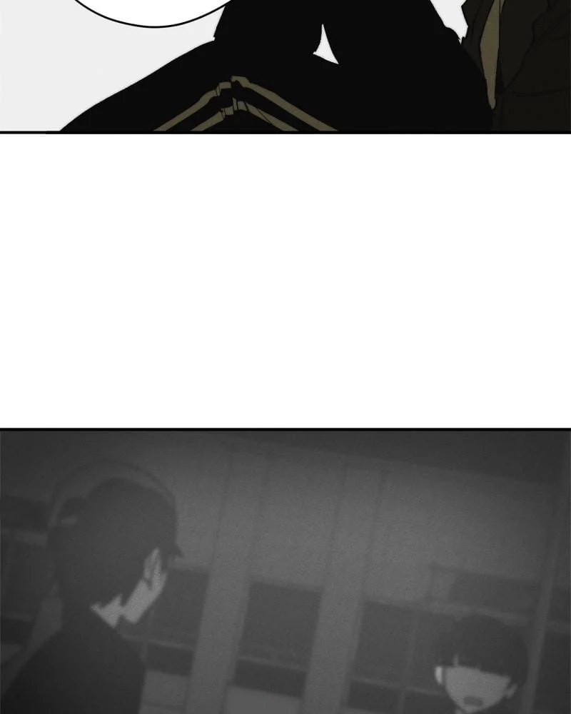 Page 58 of Chapter 32