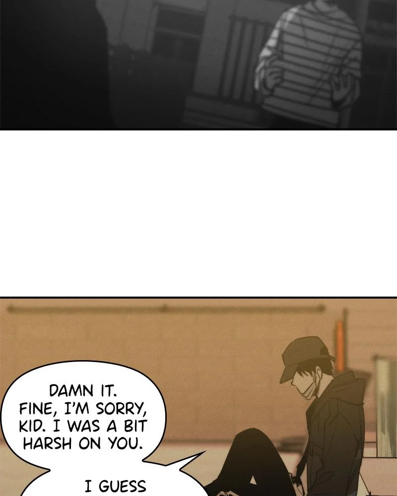 Page 59 of Chapter 32