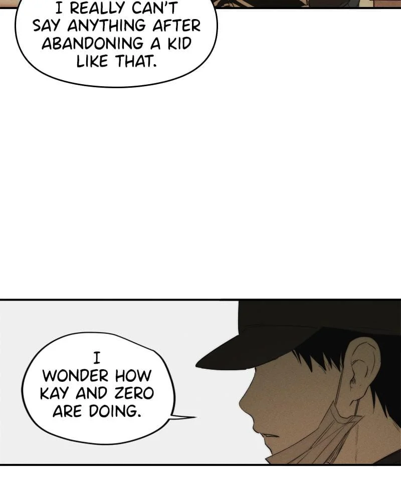Page 60 of Chapter 32