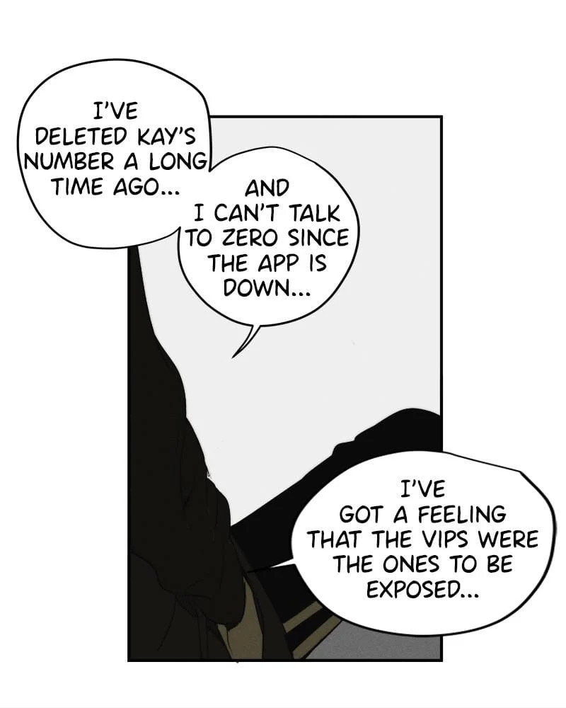 Page 61 of Chapter 32
