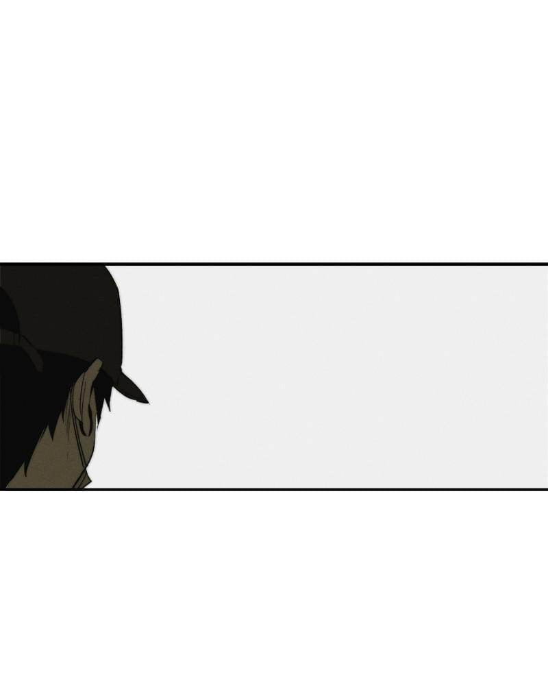 Page 62 of Chapter 32