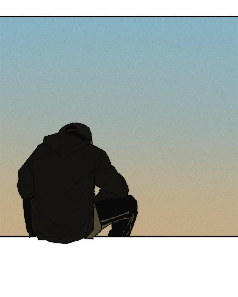 Page 63 of Chapter 32