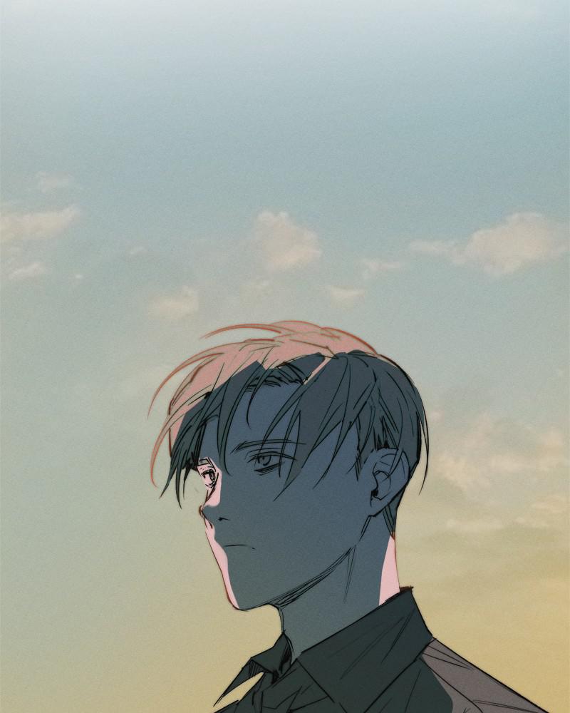 Page 65 of Chapter 32