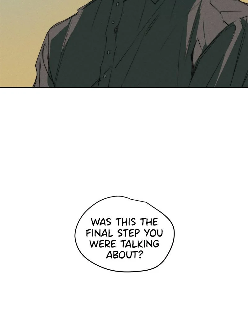 Page 66 of Chapter 32