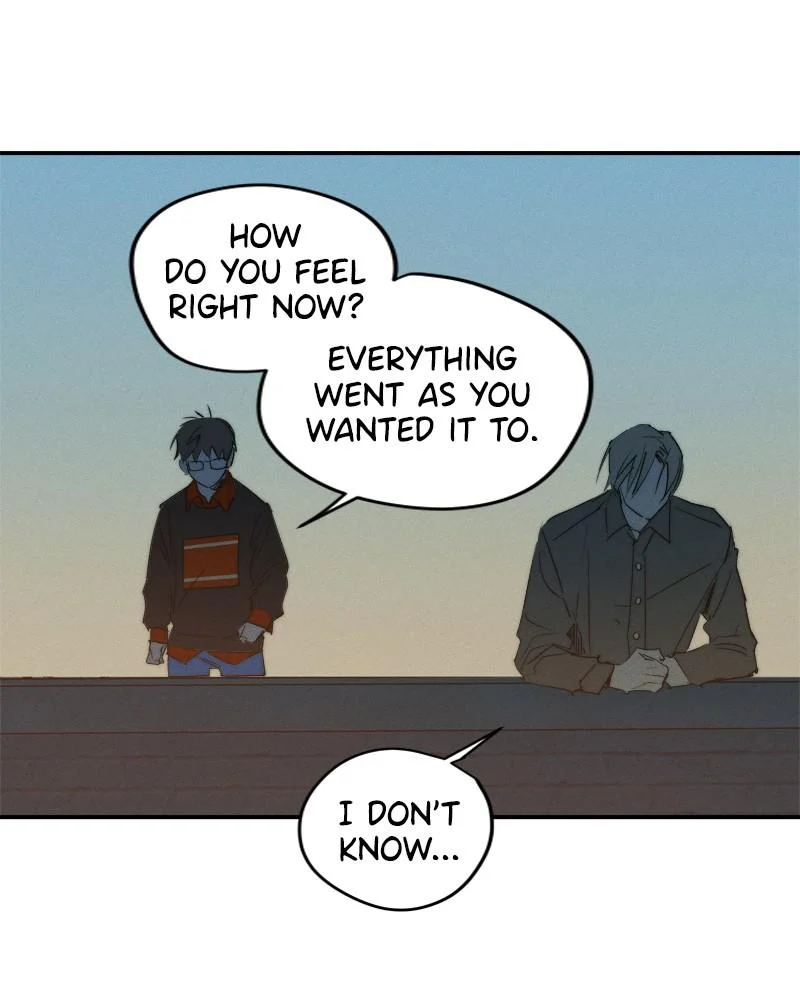 Page 67 of Chapter 32