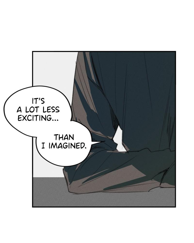 Page 68 of Chapter 32