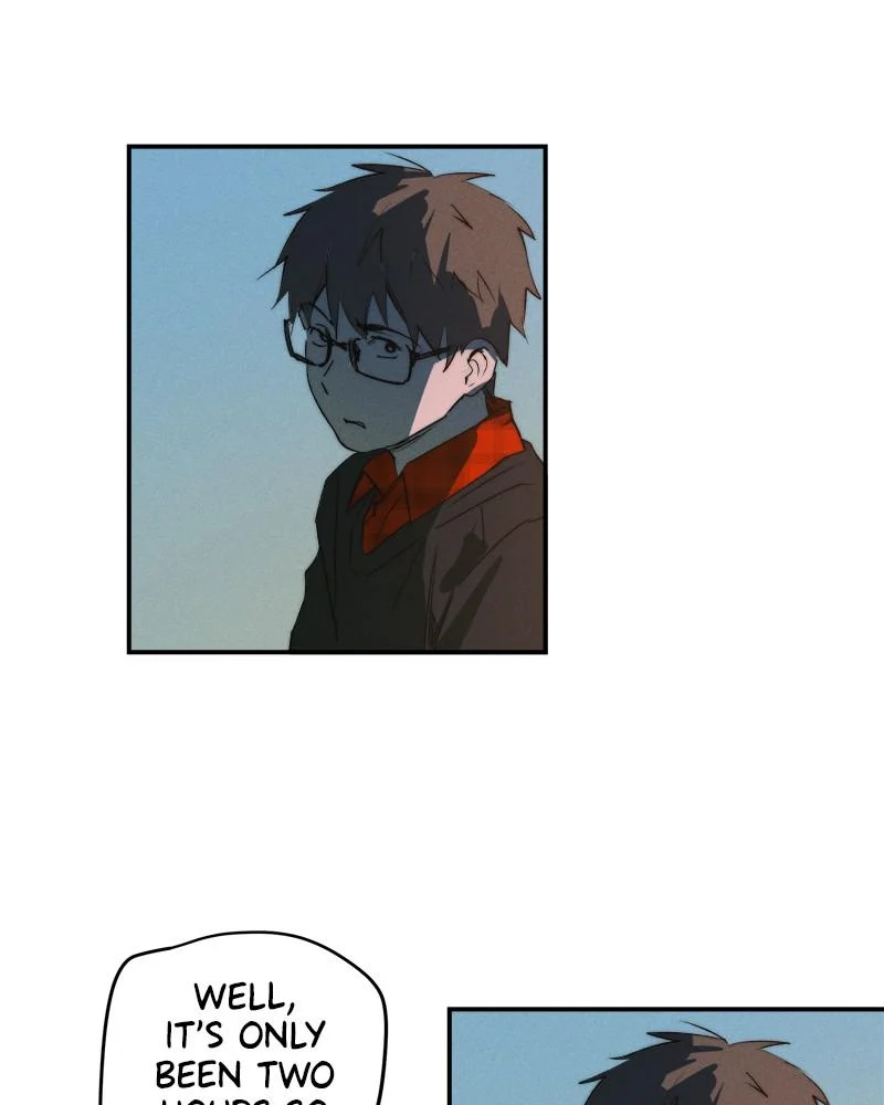 Page 69 of Chapter 32