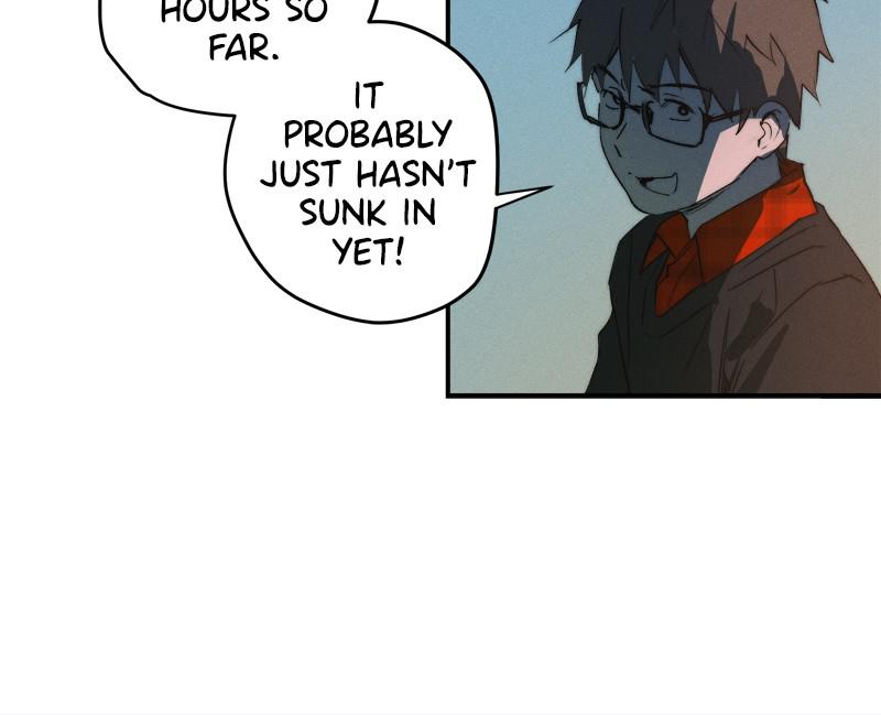 Page 70 of Chapter 32