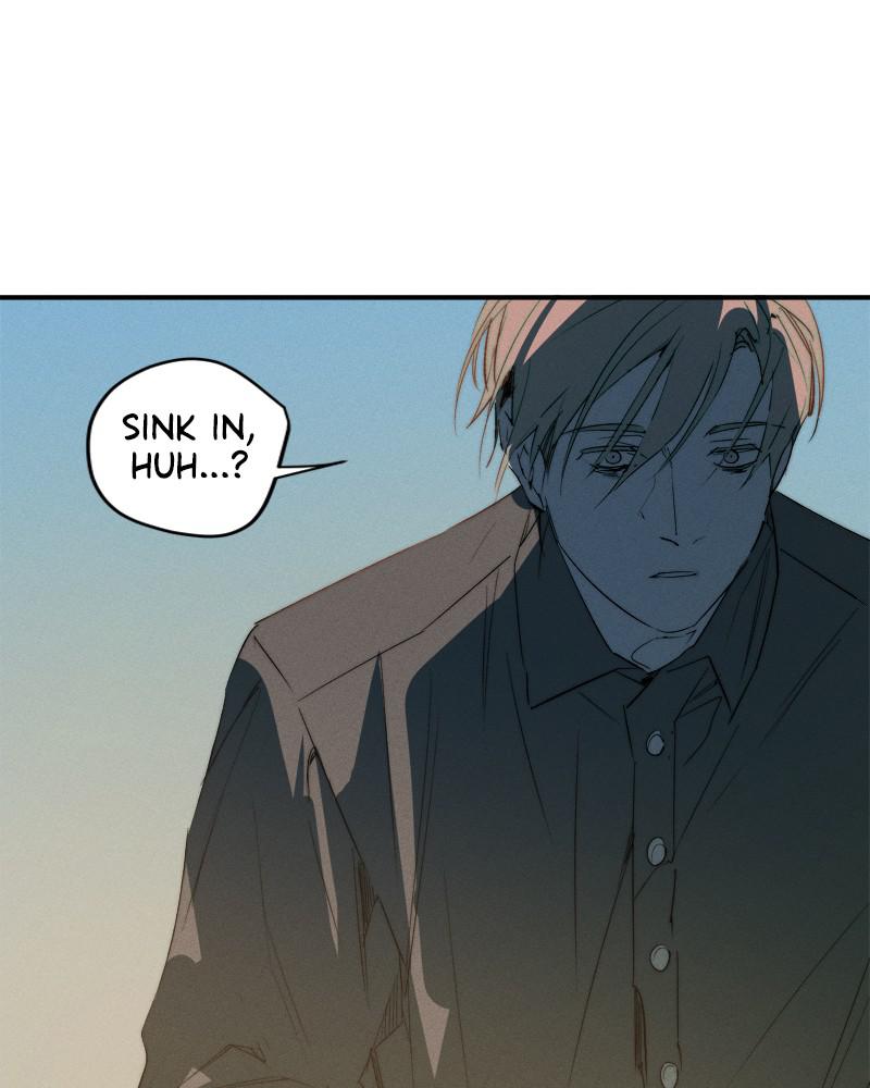 Page 71 of Chapter 32
