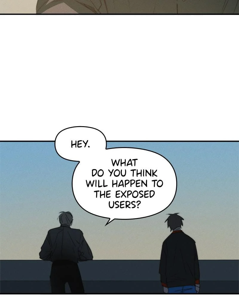 Page 72 of Chapter 32