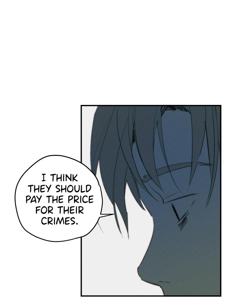 Page 73 of Chapter 32