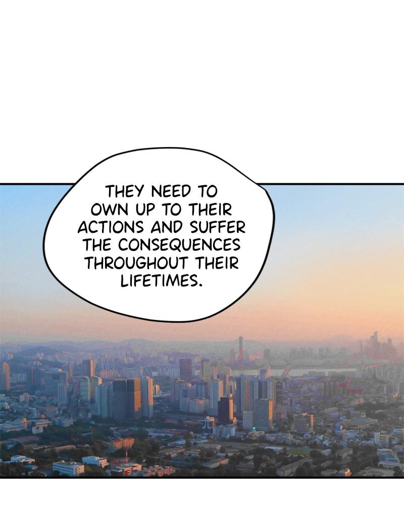 Page 74 of Chapter 32