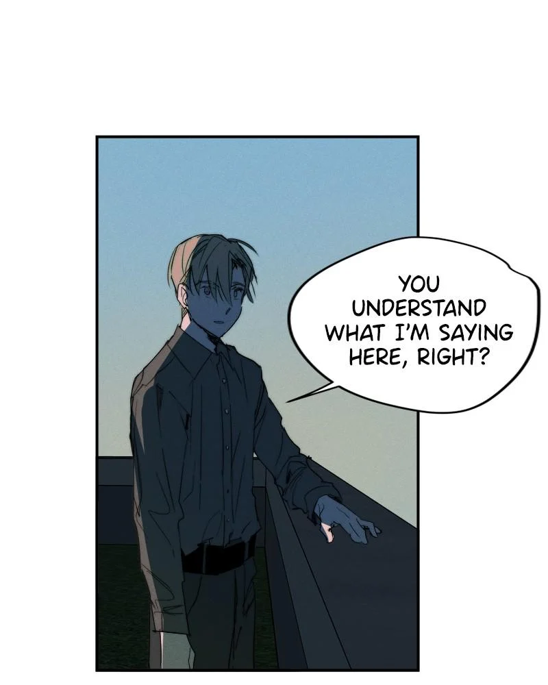 Page 75 of Chapter 32