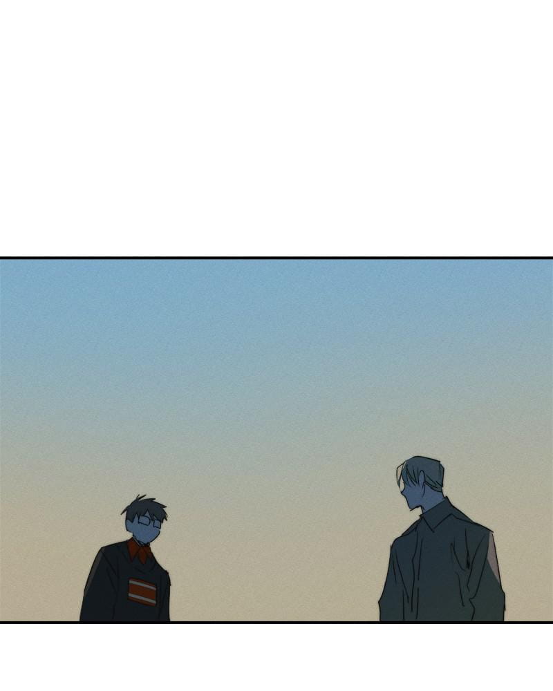 Page 76 of Chapter 32