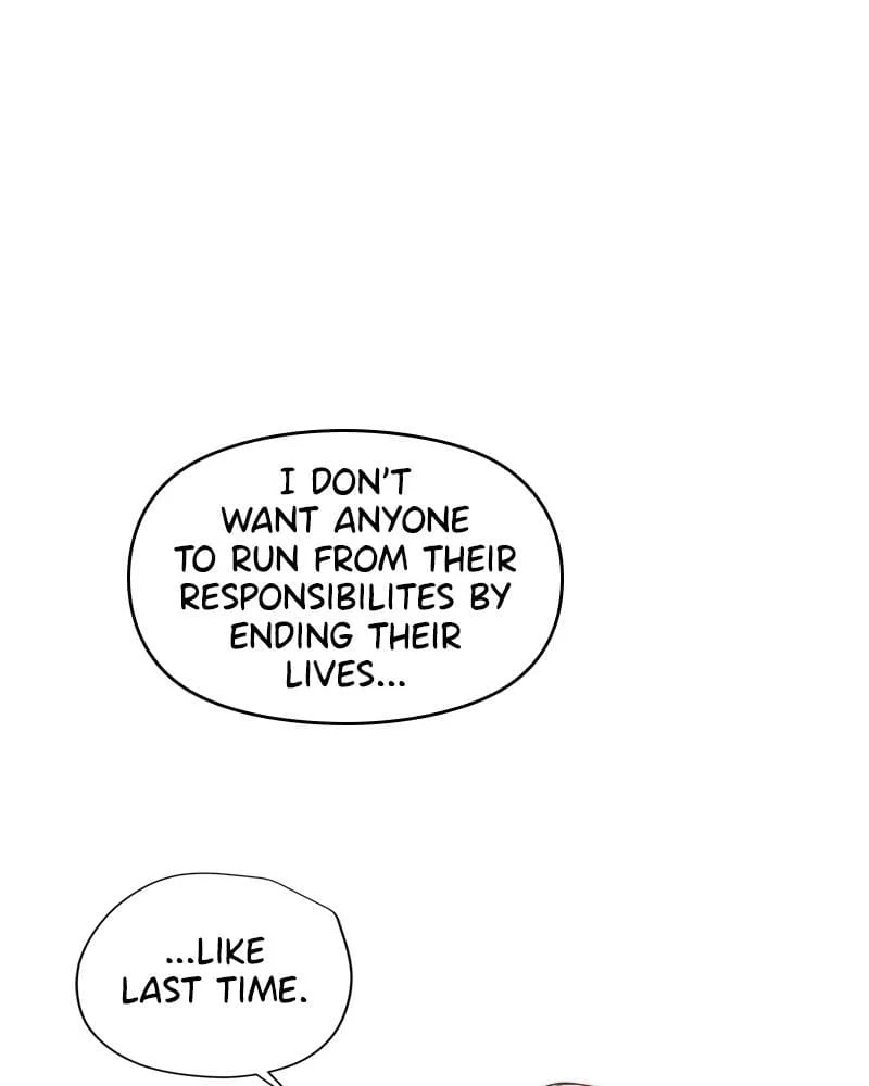 Page 77 of Chapter 32