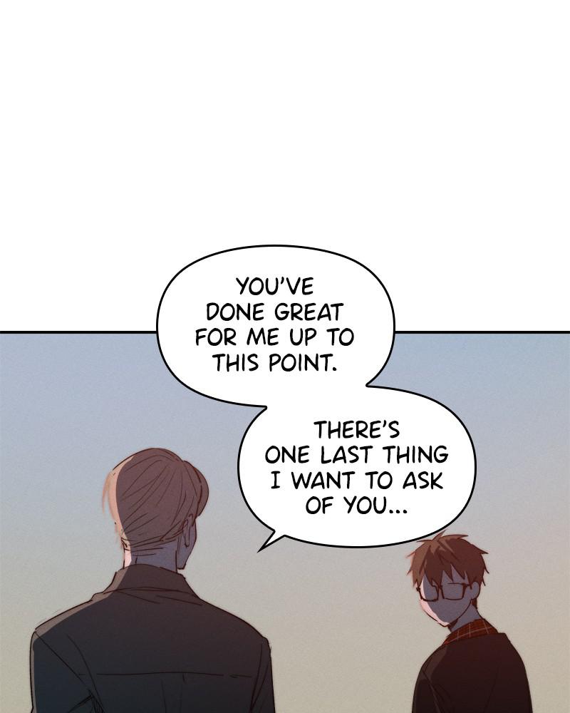 Page 1 of Chapter 33