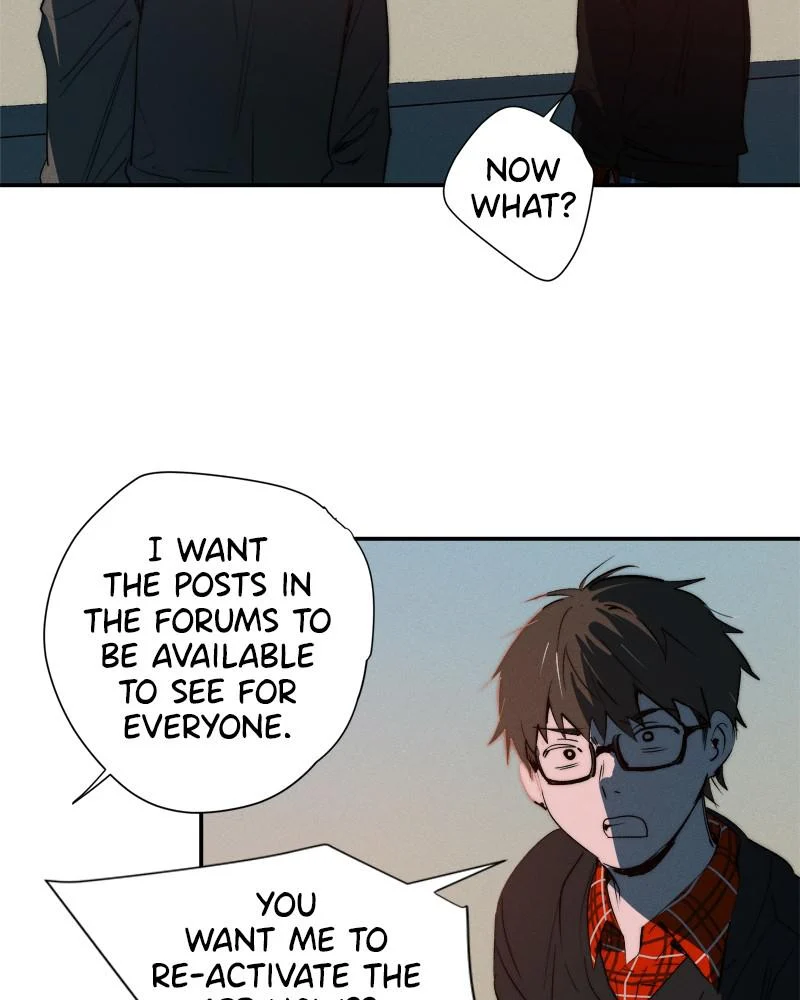 Page 2 of Chapter 33