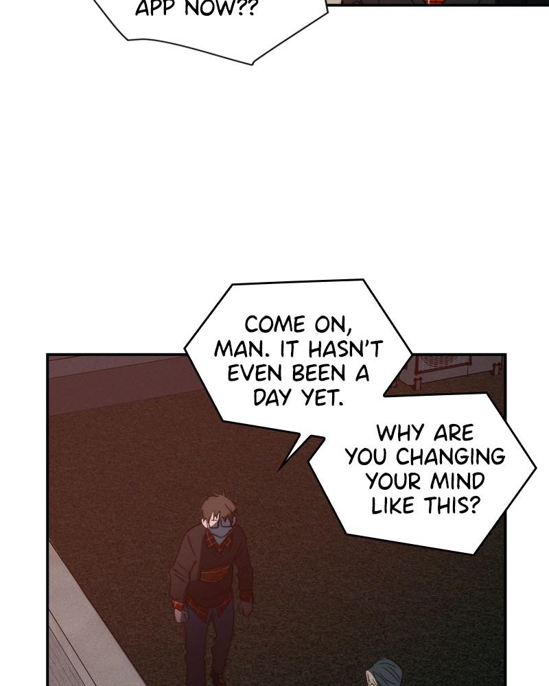 Page 3 of Chapter 33