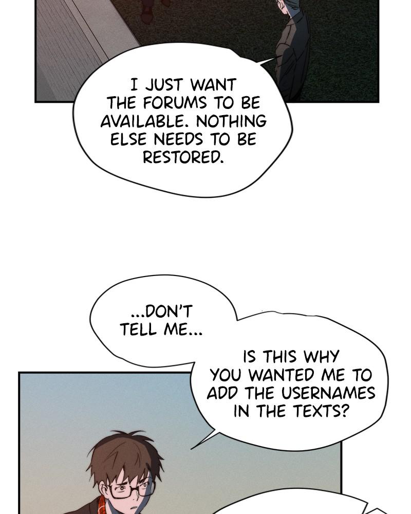 Page 4 of Chapter 33
