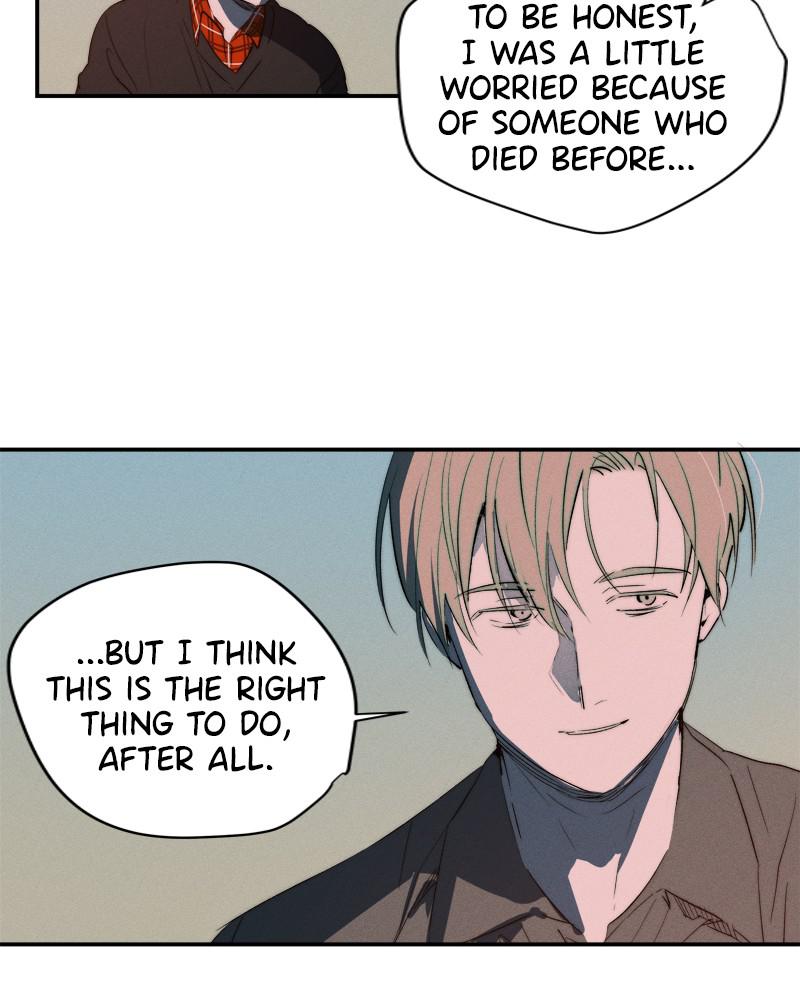 Page 5 of Chapter 33