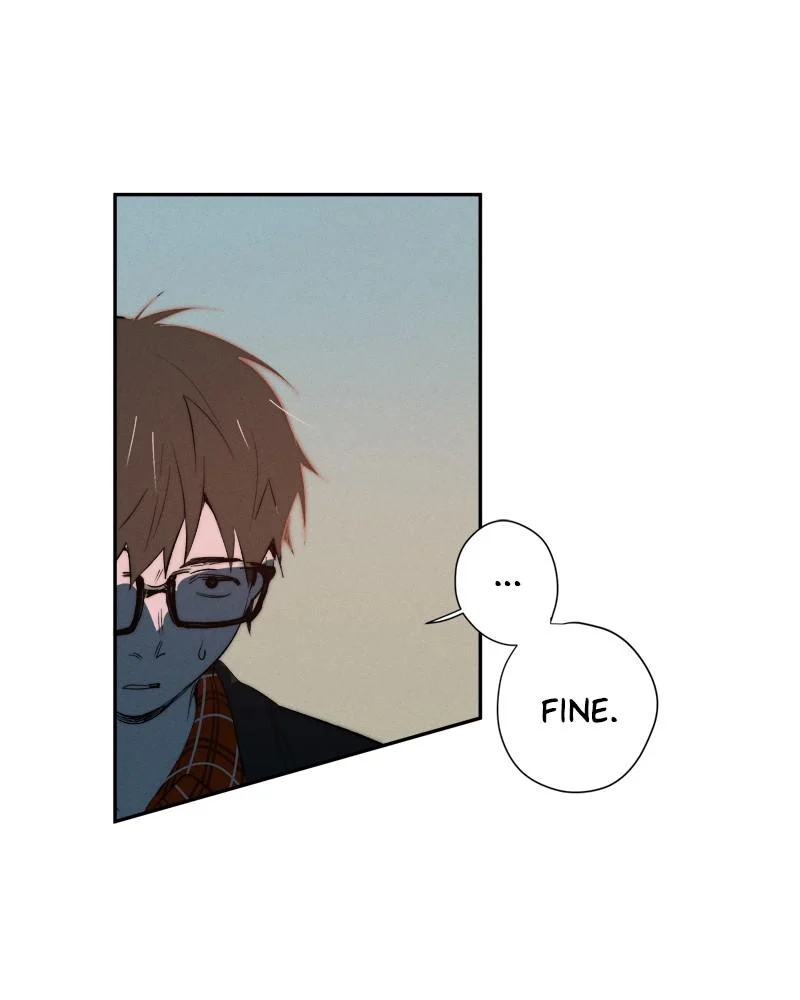 Page 6 of Chapter 33