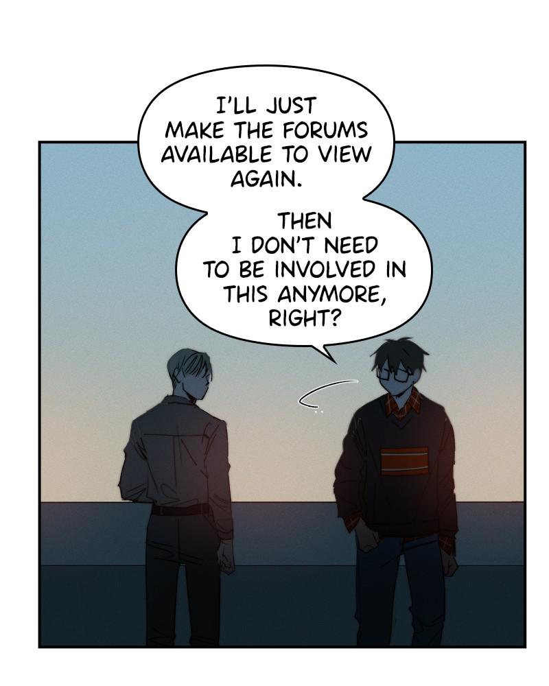 Page 7 of Chapter 33
