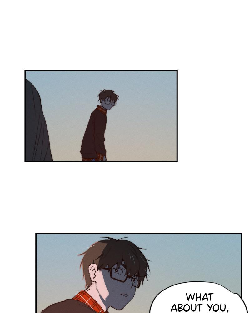 Page 8 of Chapter 33