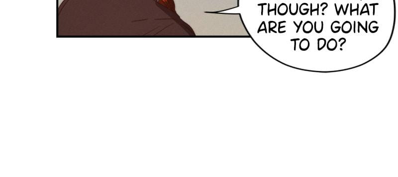 Page 9 of Chapter 33