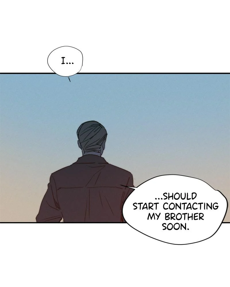 Page 10 of Chapter 33