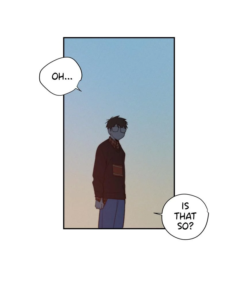 Page 11 of Chapter 33