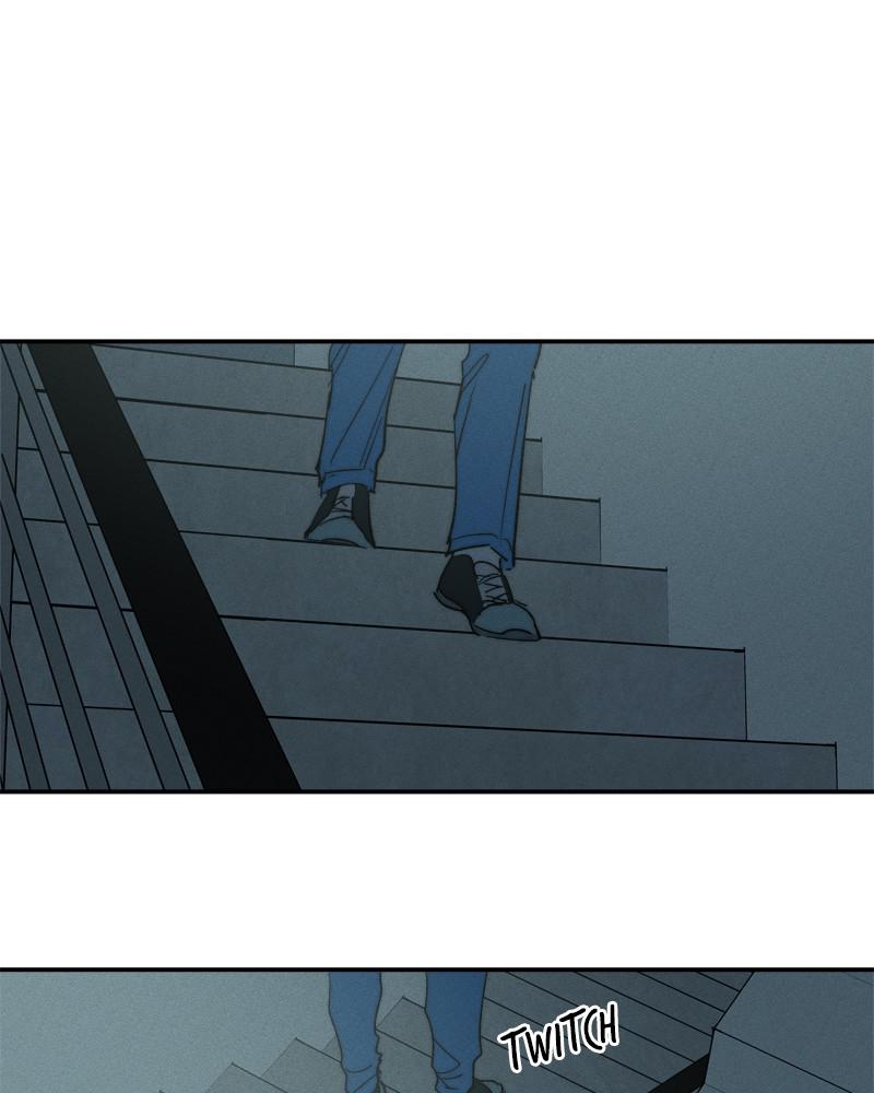 Page 12 of Chapter 33