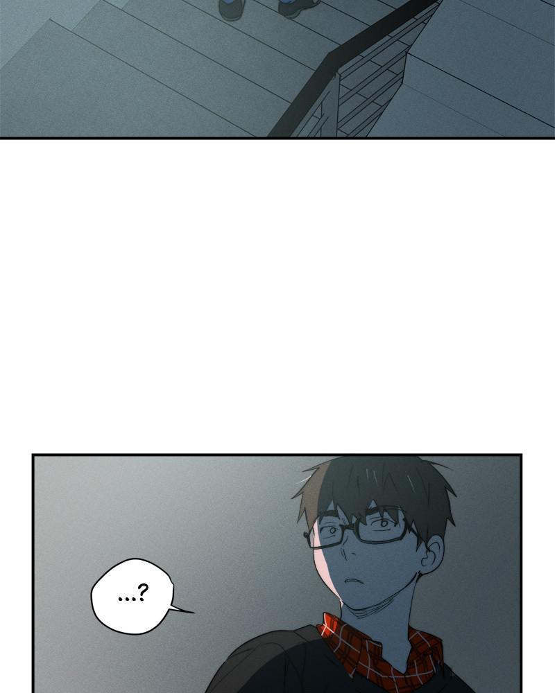 Page 13 of Chapter 33