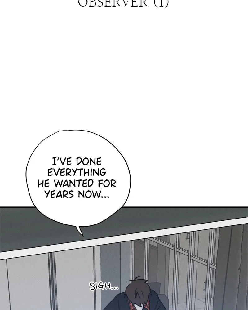 Page 16 of Chapter 33
